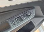 volkswagen-golf-variant-2022-diesel-1968cc