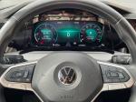 volkswagen-golf-variant-2022-diesel-1968cc