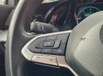 volkswagen-golf-variant-2022-diesel-1968cc