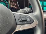 volkswagen-golf-variant-2022-diesel-1968cc