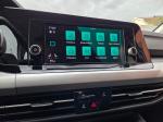 volkswagen-golf-variant-2022-diesel-1968cc