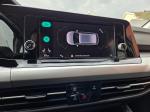 volkswagen-golf-variant-2022-diesel-1968cc