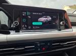 volkswagen-golf-variant-2022-diesel-1968cc