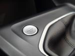 volkswagen-golf-variant-2022-diesel-1968cc