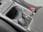 volkswagen-golf-variant-2022-diesel-1968cc