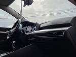 volkswagen-golf-variant-2022-diesel-1968cc