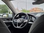 volkswagen-golf-variant-2022-diesel-1968cc