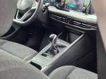 volkswagen-golf-variant-2022-diesel-1968cc