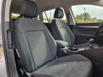 volkswagen-golf-variant-2022-diesel-1968cc