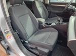 volkswagen-golf-variant-2022-diesel-1968cc