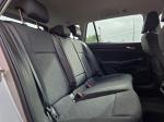 volkswagen-golf-variant-2022-diesel-1968cc