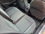 volkswagen-golf-variant-2022-diesel-1968cc