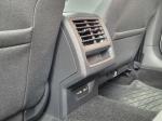 volkswagen-golf-variant-2022-diesel-1968cc