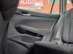 volkswagen-golf-variant-2022-diesel-1968cc