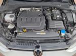 volkswagen-golf-variant-2022-diesel-1968cc