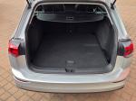 volkswagen-golf-variant-2022-diesel-1968cc