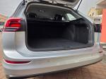 volkswagen-golf-variant-2022-diesel-1968cc