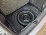 volkswagen-golf-variant-2022-diesel-1968cc