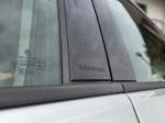 volkswagen-golf-variant-2022-diesel-1968cc