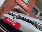 volkswagen-golf-variant-2022-diesel-1968cc