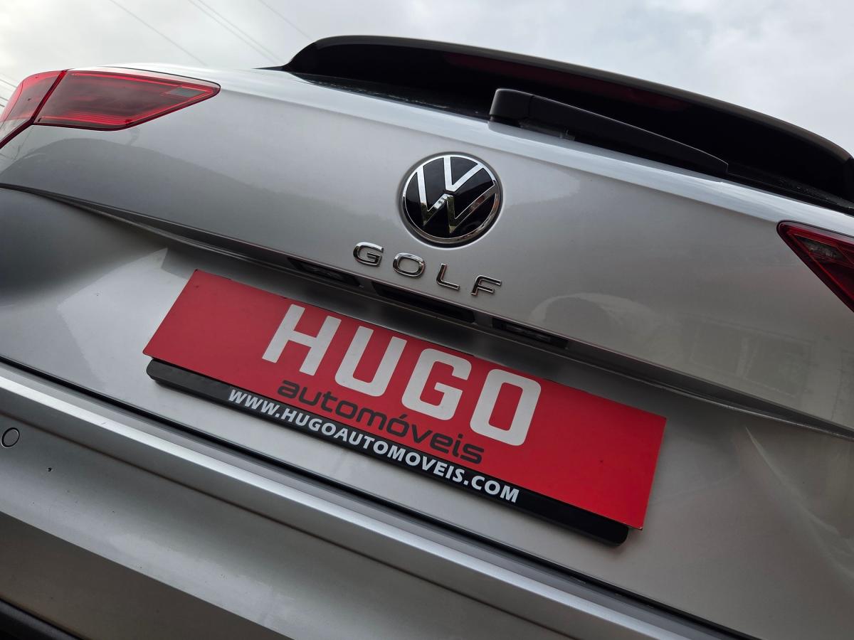 volkswagen-golf-variant-2022-diesel-1968cc