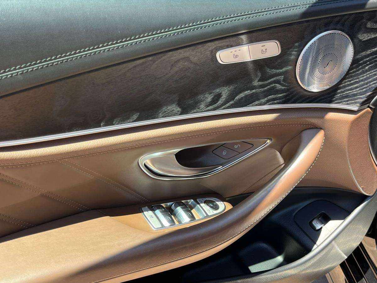 mercedes-benz-classe-e-2017-gasolina-3982cc