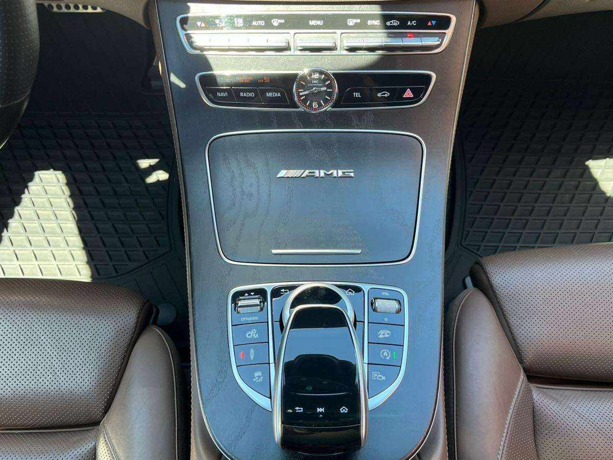 mercedes-benz-classe-e-2017-gasolina-3982cc
