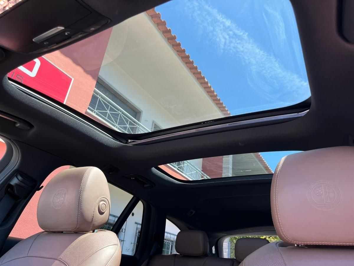 mercedes-benz-classe-e-2017-gasolina-3982cc