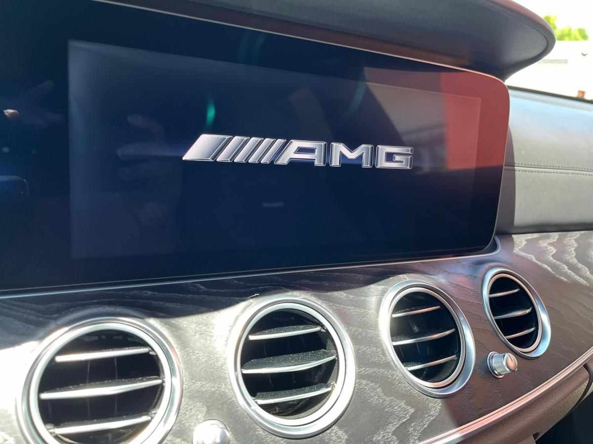 mercedes-benz-classe-e-2017-gasolina-3982cc