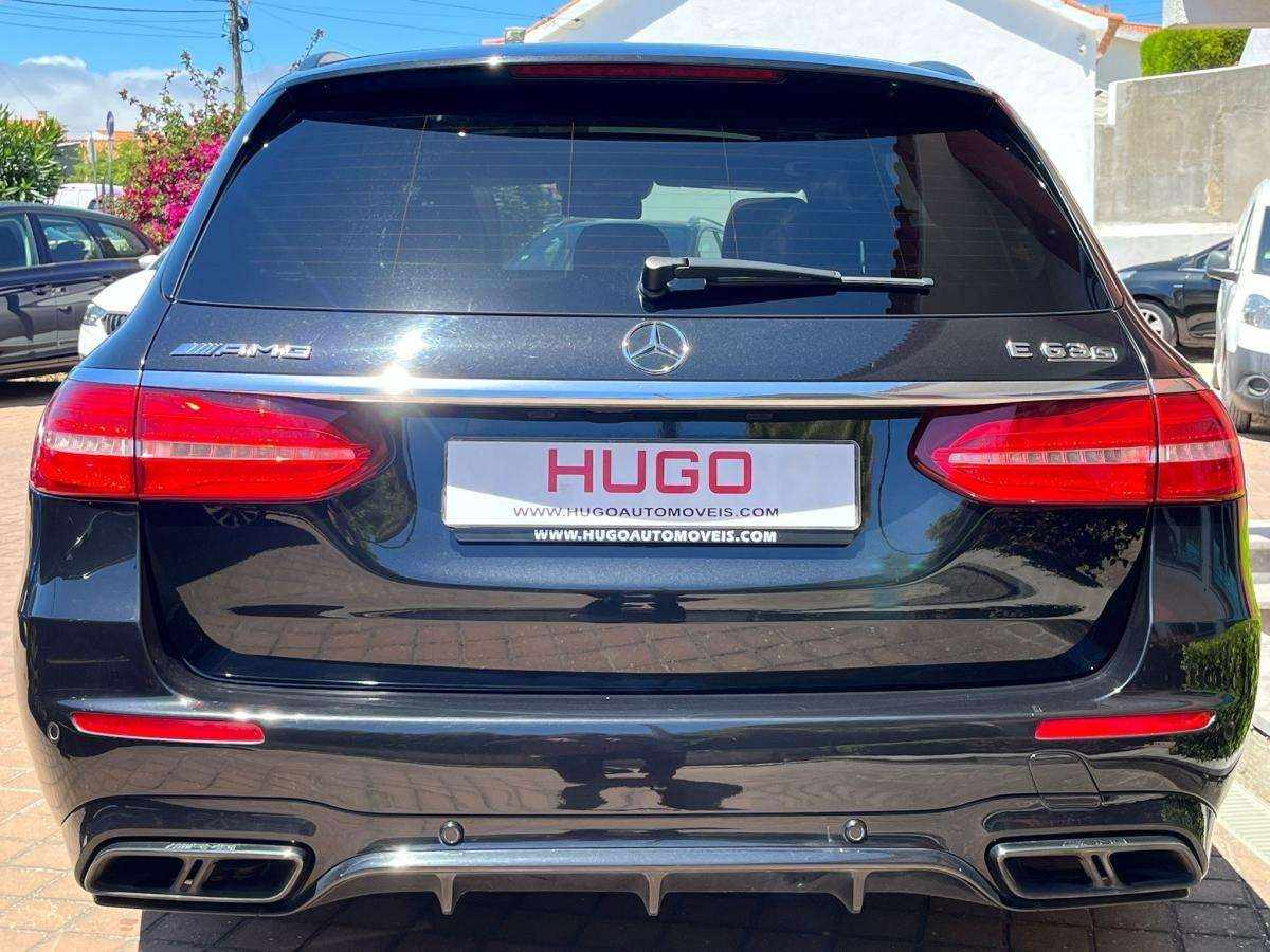 mercedes-benz-classe-e-2017-gasolina-3982cc