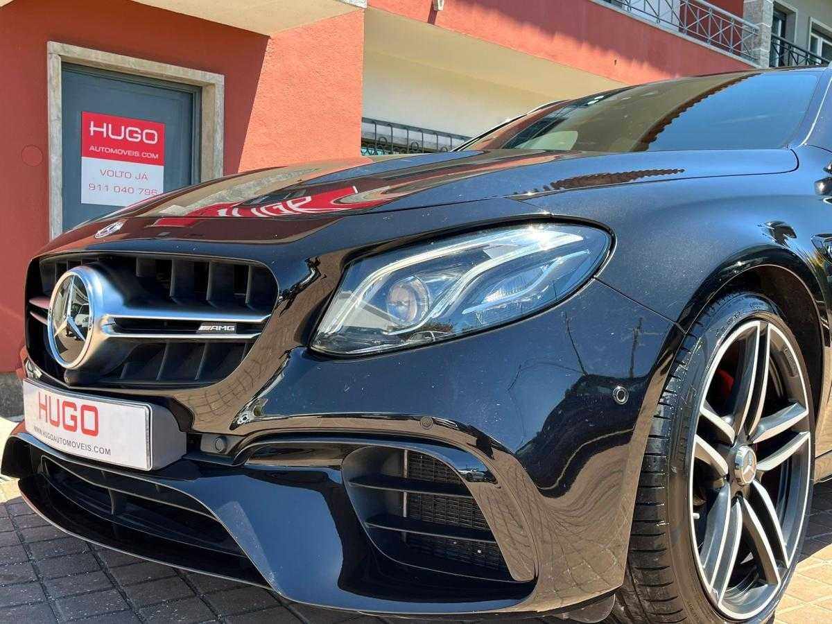 mercedes-benz-classe-e-2017-gasolina-3982cc