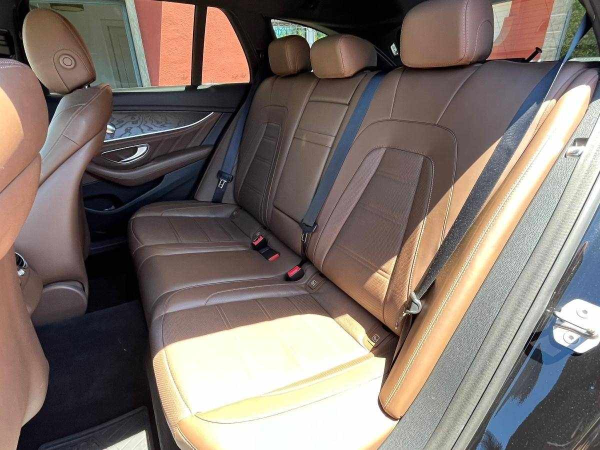 mercedes-benz-classe-e-2017-gasolina-3982cc