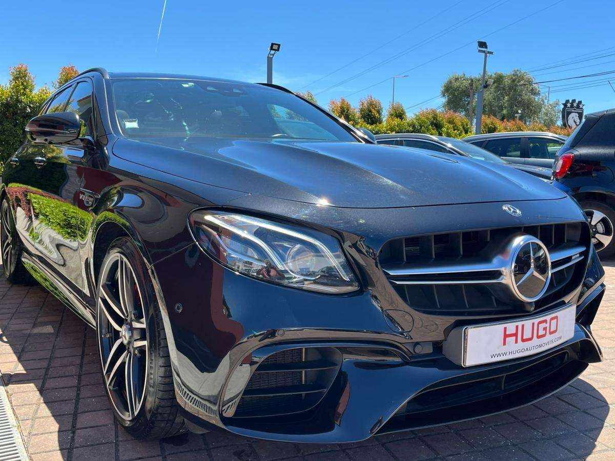 mercedes-benz-classe-e-2017-gasolina-3982cc