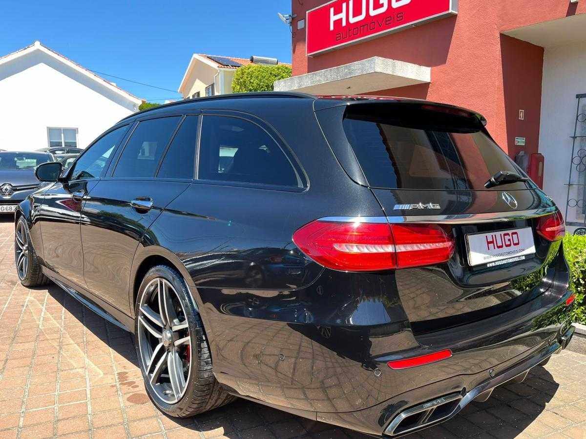 mercedes-benz-classe-e-2017-gasolina-3982cc