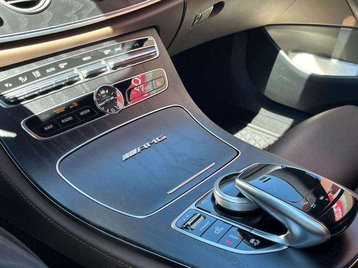 mercedes-benz-classe-e-2017-gasolina-3982cc