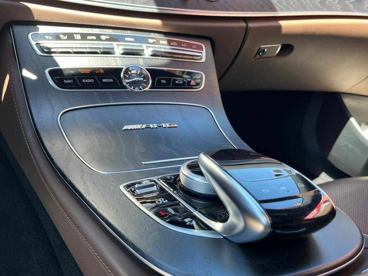 mercedes-benz-classe-e-2017-gasolina-3982cc