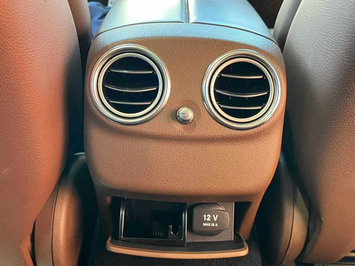 mercedes-benz-classe-e-2017-gasolina-3982cc