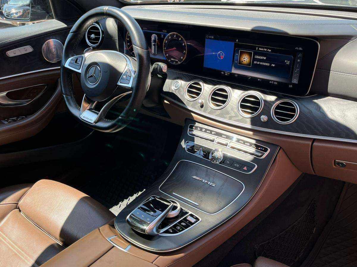 mercedes-benz-classe-e-2017-gasolina-3982cc