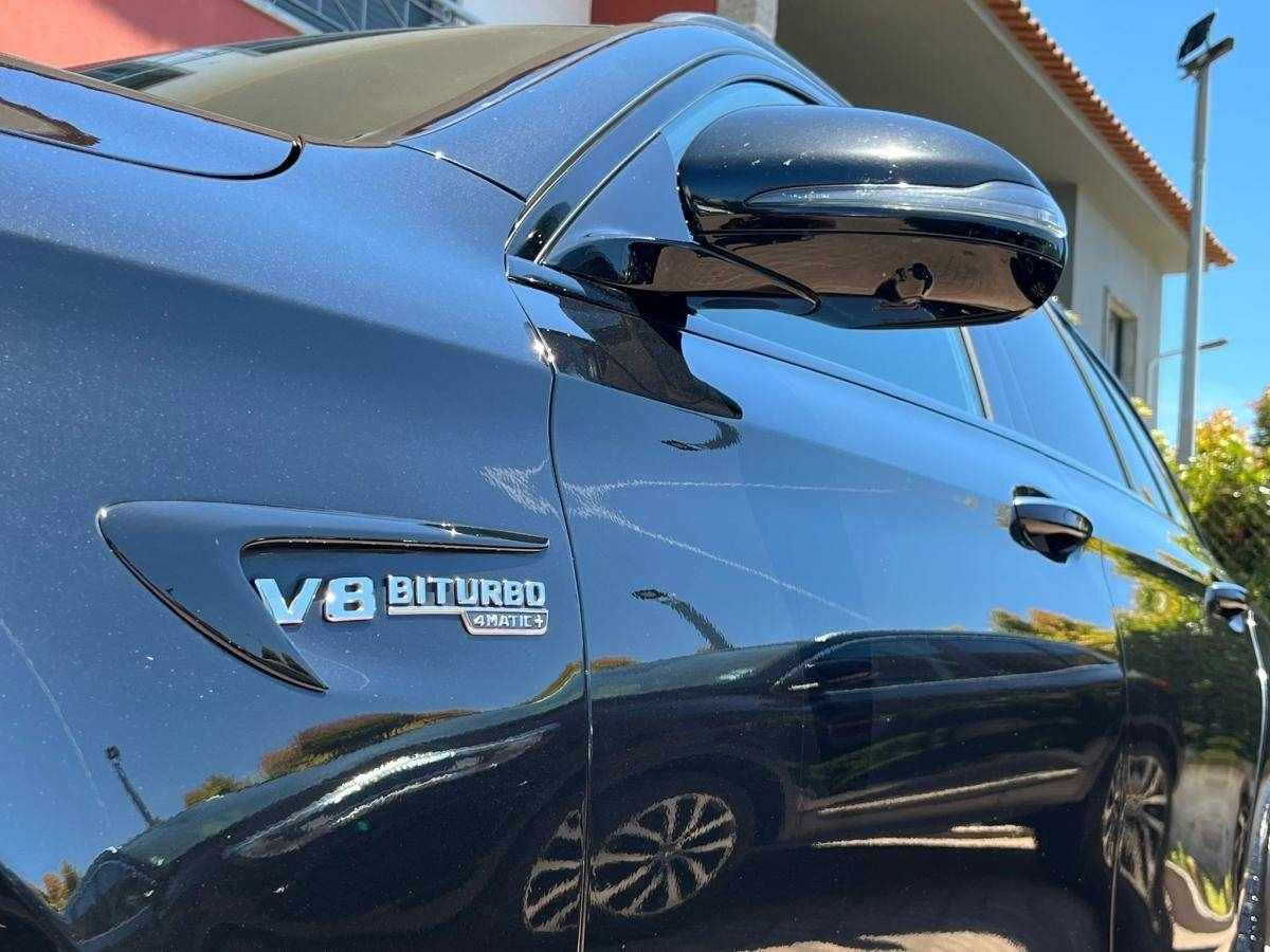 mercedes-benz-classe-e-2017-gasolina-3982cc