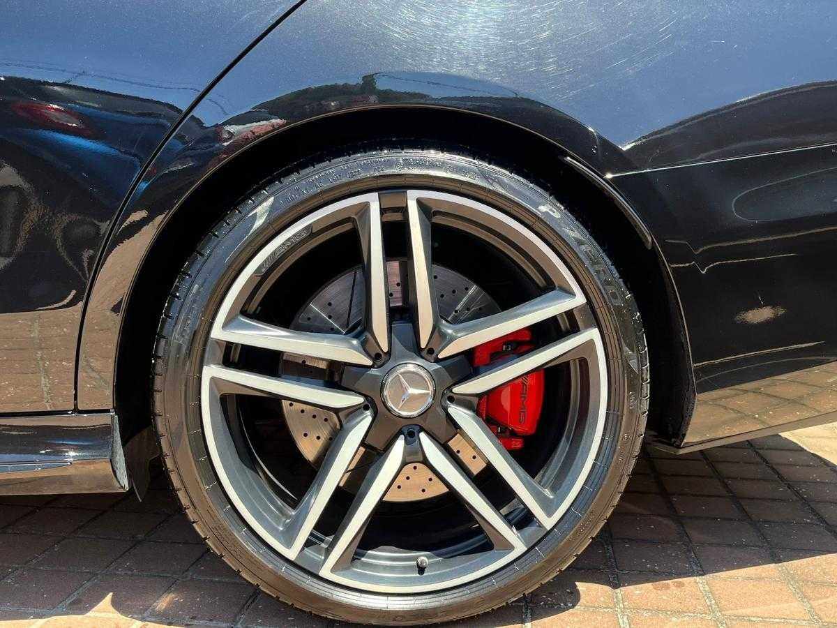 mercedes-benz-classe-e-2017-gasolina-3982cc