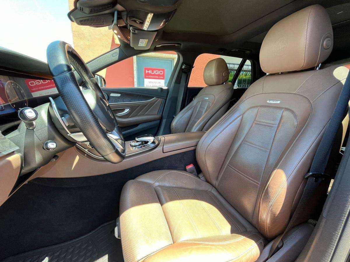 mercedes-benz-classe-e-2017-gasolina-3982cc