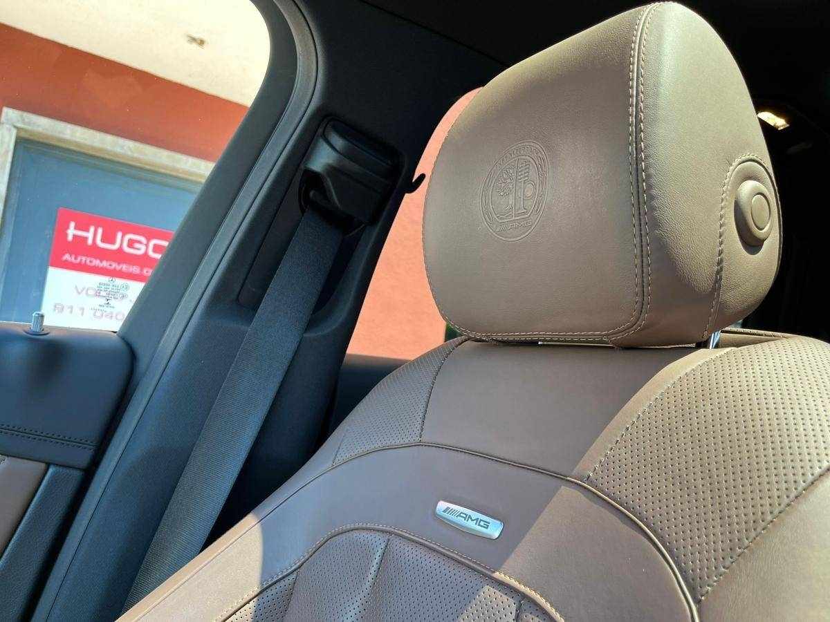 mercedes-benz-classe-e-2017-gasolina-3982cc