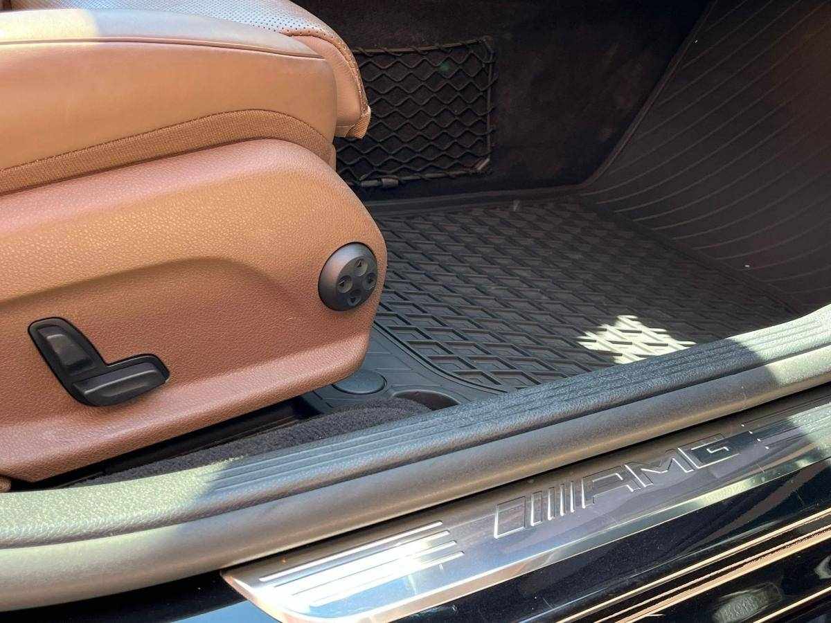 mercedes-benz-classe-e-2017-gasolina-3982cc