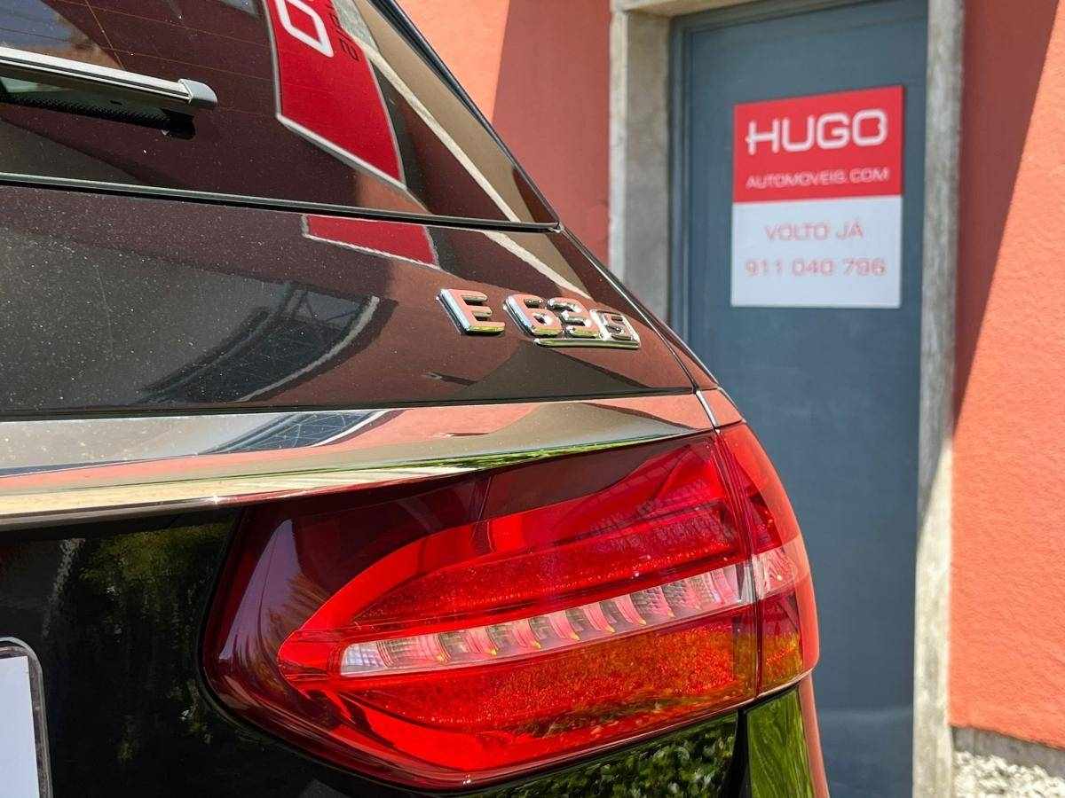 mercedes-benz-classe-e-2017-gasolina-3982cc