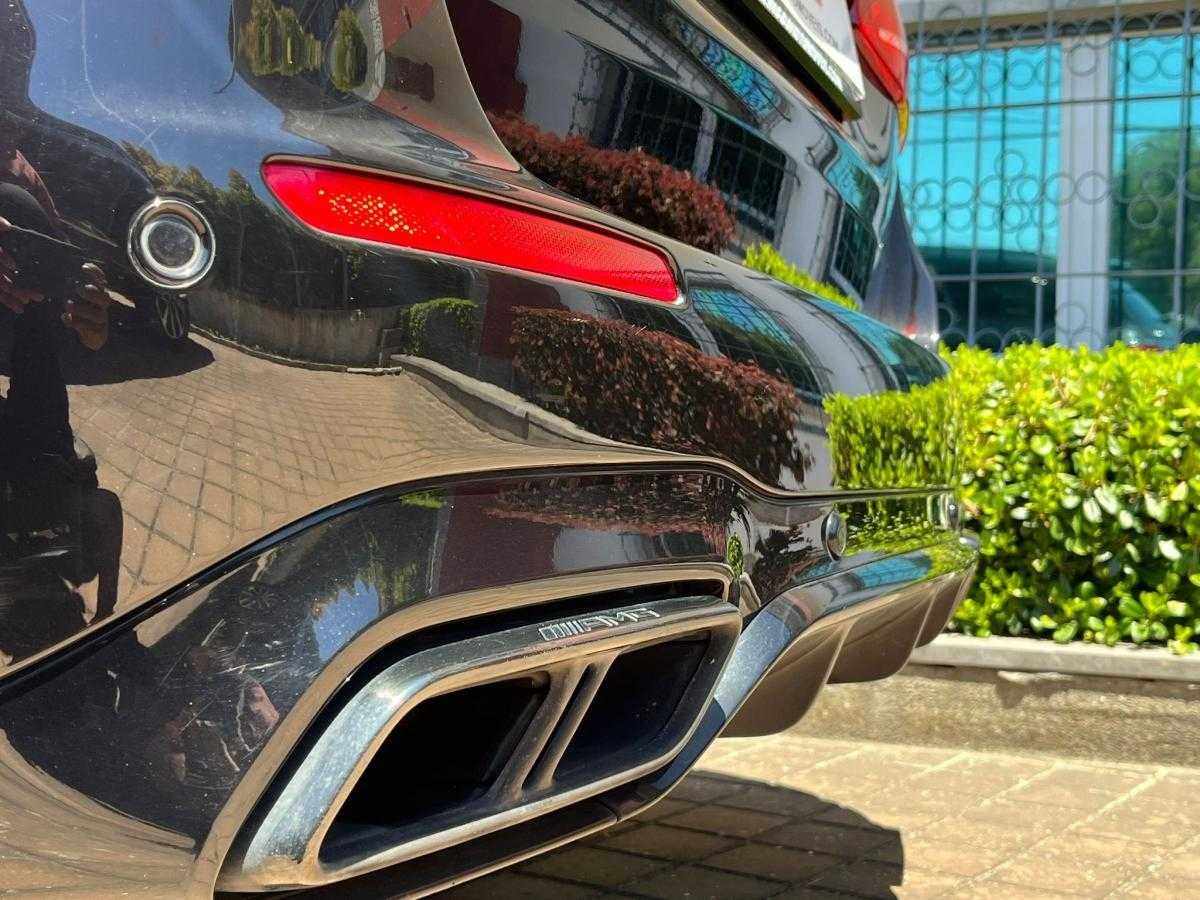 mercedes-benz-classe-e-2017-gasolina-3982cc