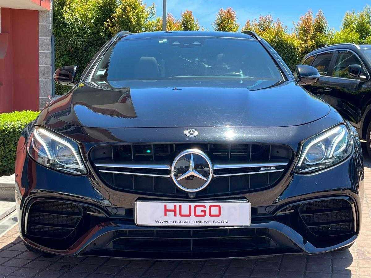 mercedes-benz-classe-e-2017-gasolina-3982cc