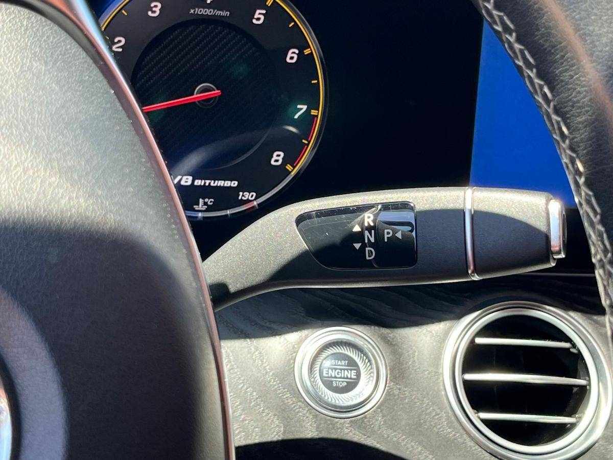 mercedes-benz-classe-e-2017-gasolina-3982cc