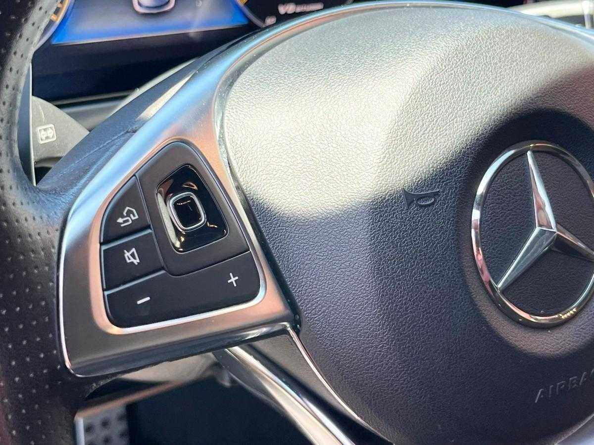 mercedes-benz-classe-e-2017-gasolina-3982cc
