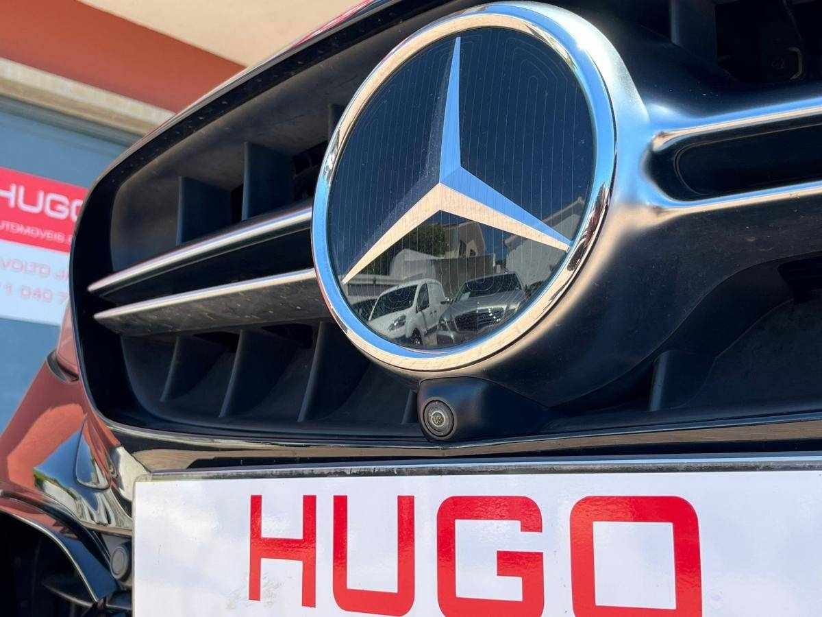 mercedes-benz-classe-e-2017-gasolina-3982cc