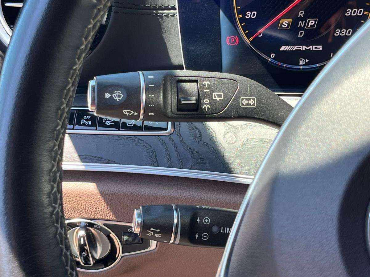 mercedes-benz-classe-e-2017-gasolina-3982cc